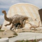Thumb_childrens_museum_of_indianapolis_470x149