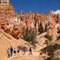 Thumb_nationalparkhikes470x149