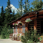 Thumb_nationalparklodges2