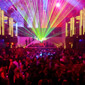 Thumb_partyhotels_470x149