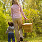 Thumb_easysummerweekendgetaways