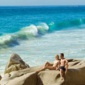 Thumb_quickwintergetaways_loscabostourismboard_470x149