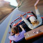 Thumb_scenicdrivesintheus