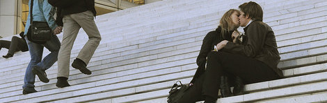 Flickr/dr_tr