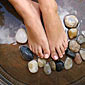 Thumb_romanticspas