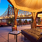 Thumb_newrooftopbars