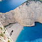 Thumb_secludedbeaches