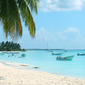 Thumb_dominicanrepublic