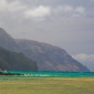Thumb_thanksgiving_kauai_hawaiitourismauthority_torjohnson_470x149