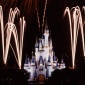 Thumb_waltdisneyworld_fireworks_470x149