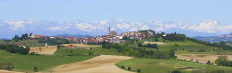 Photos.com