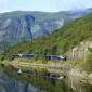 Thumb_train_trips_to_europe_470x149