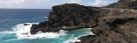 Flickr/Smart Destinations