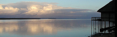 Flickr/eutrophication&hypoxia
