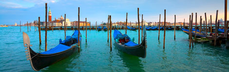 iStock