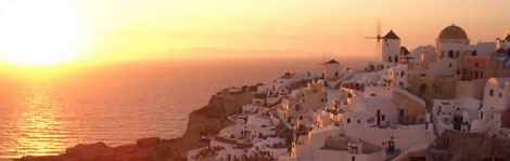 Flickr/Iriskh
