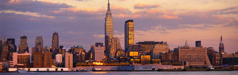 GreenwichMeantime.com