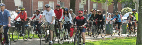 thehubway.com