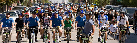Flickr/freewheelinbiker