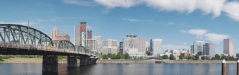 Flickr/si1very
