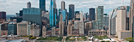 choosechicago.com