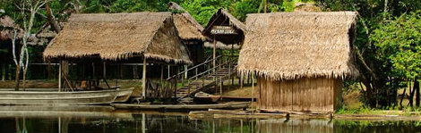 aquaexpeditions.com