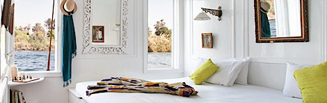 www.nourelnil.com
