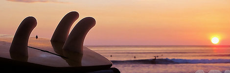 Flickr/costaricatroubadour