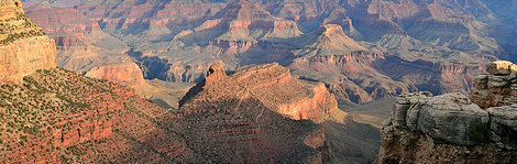Flickr/Grand Canyon NPS