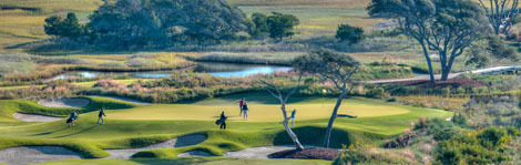 KiawahResort.com